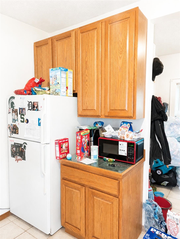 main property photo 80