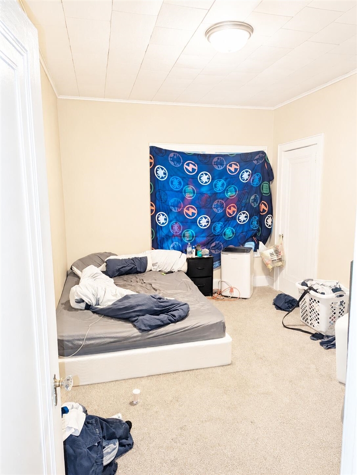 main property photo 86