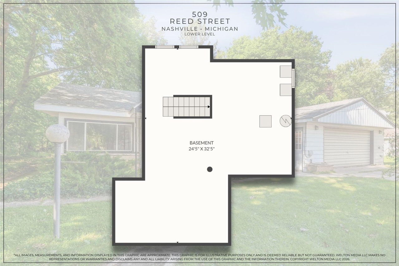 main property photo 44