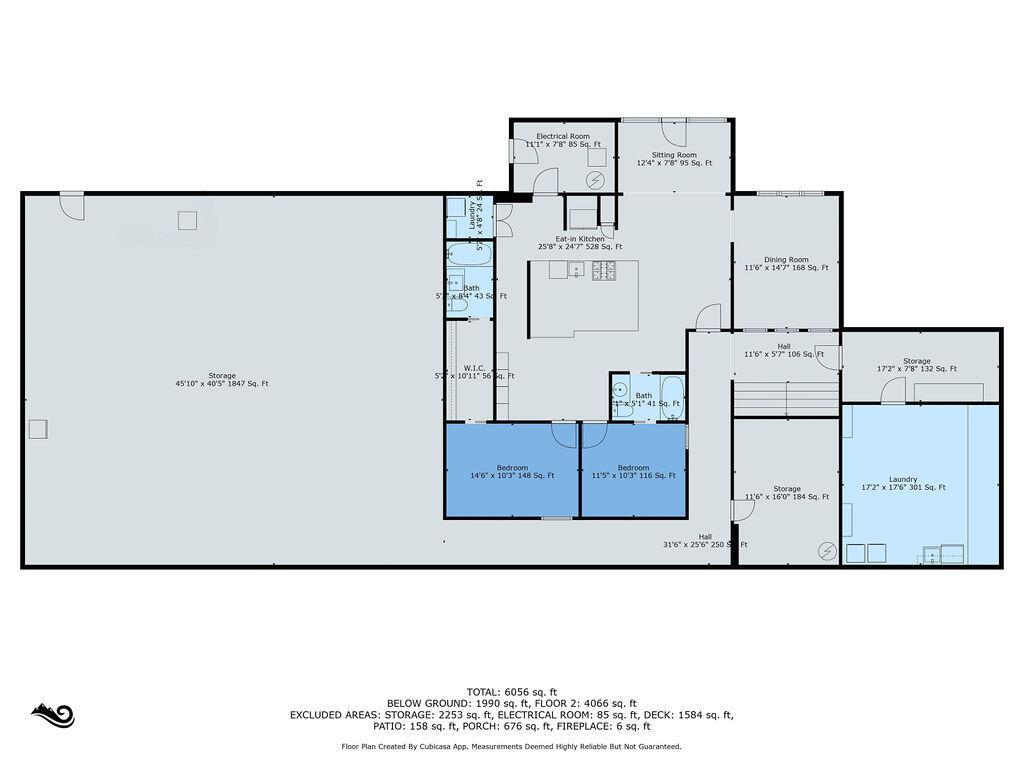 main property photo 51