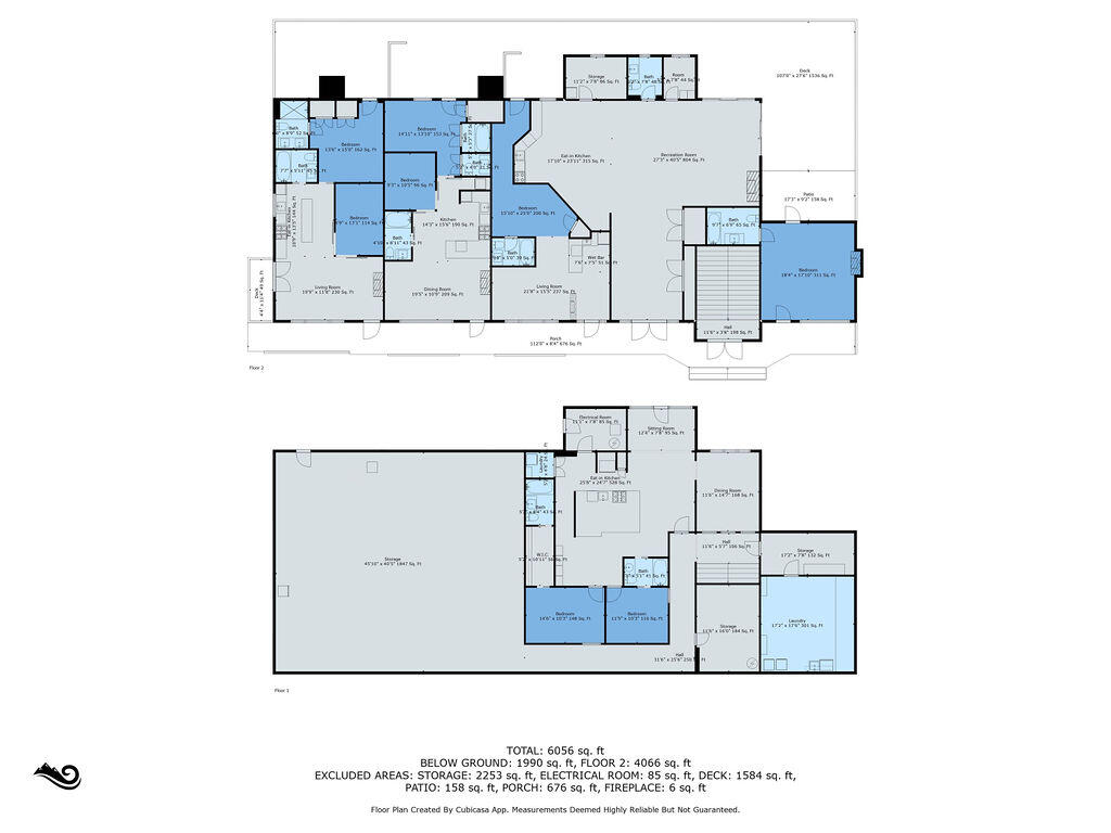 main property photo 53