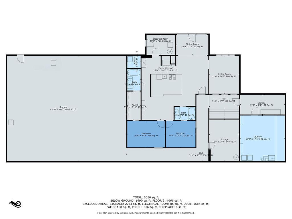 main property photo 58