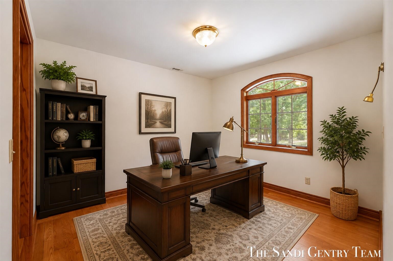 main property photo 53