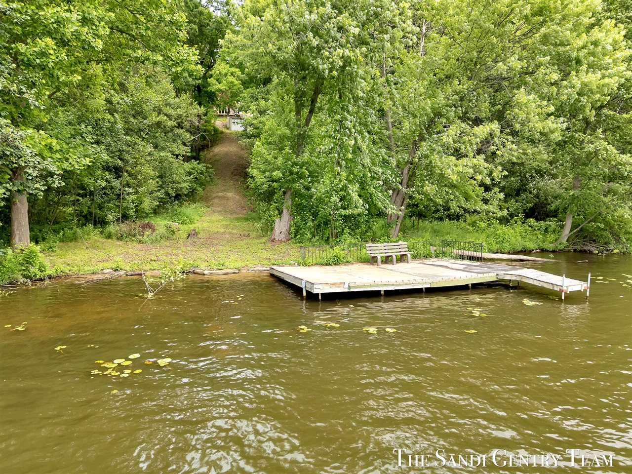main property photo 84