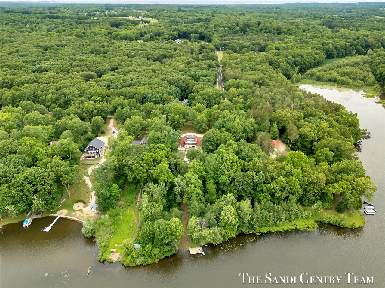 main property photo 92