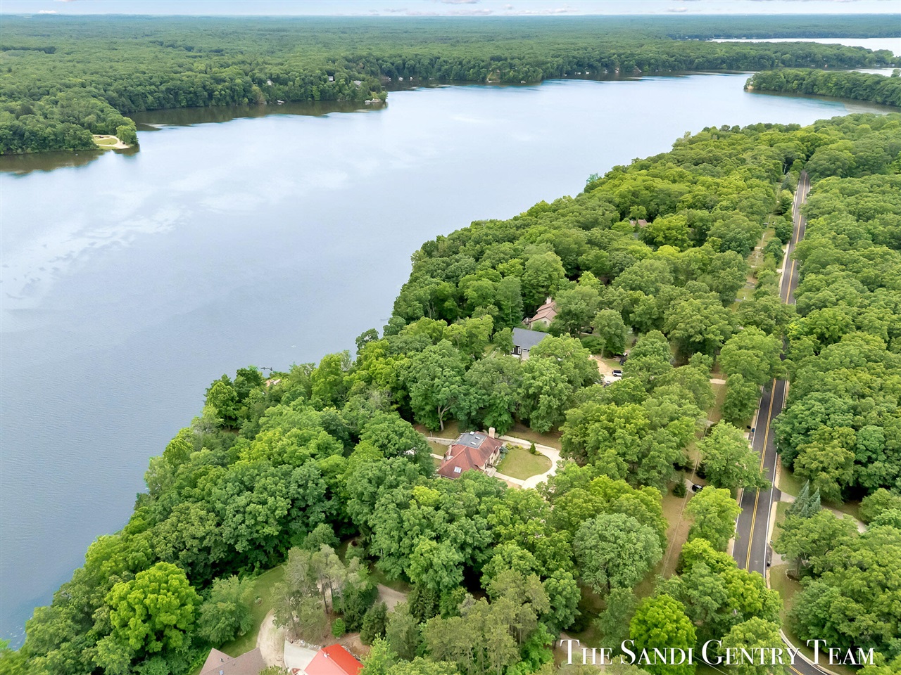 main property photo 93