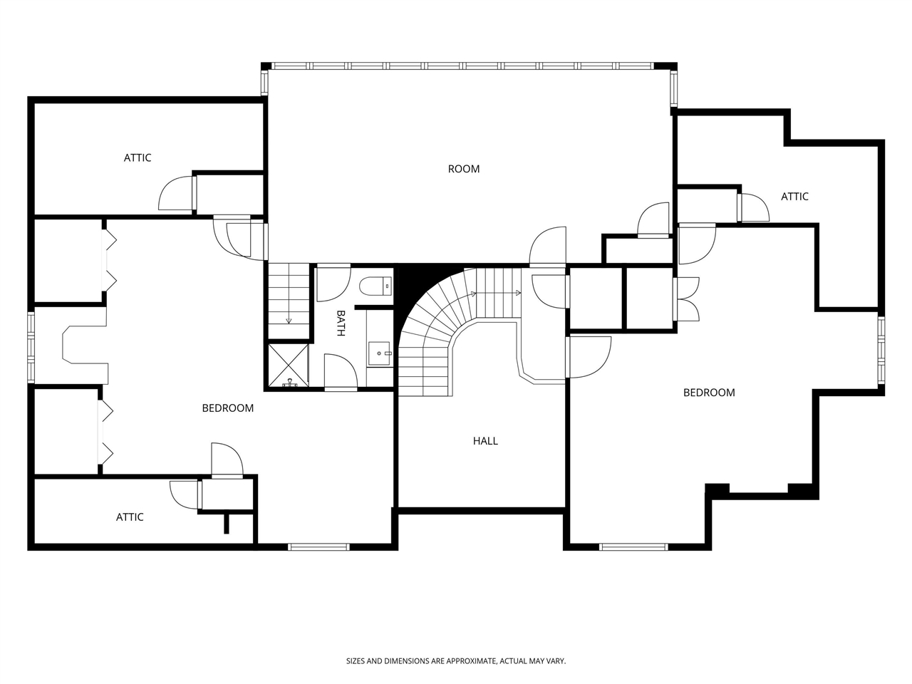 main property photo 97