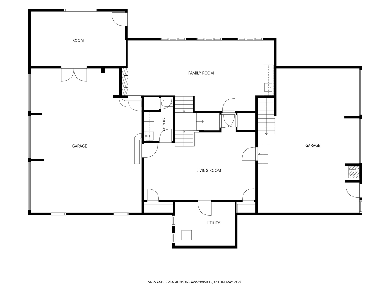 main property photo 98