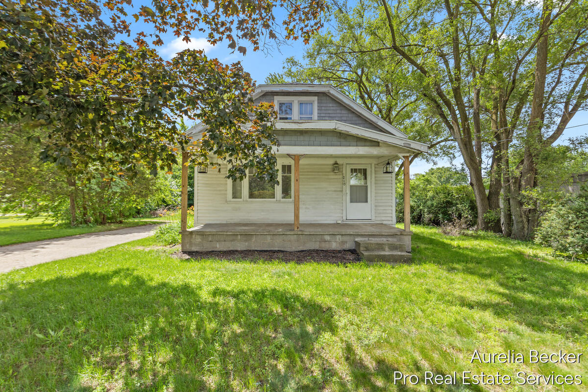 main property photo 1