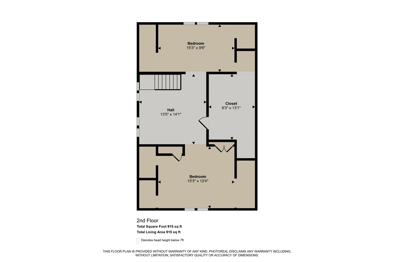 main property photo 21