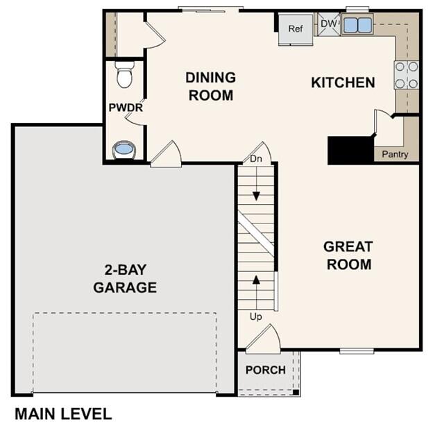 main property photo 1