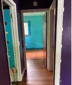 main property photo 19