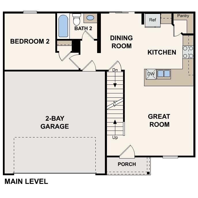 main property photo 1
