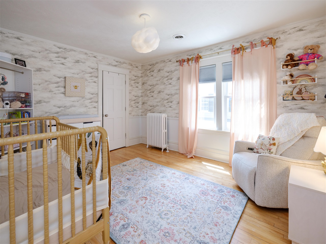 main property photo 22