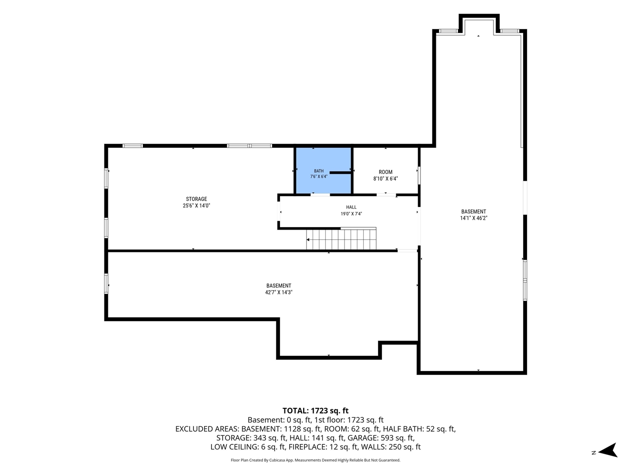 main property photo 38