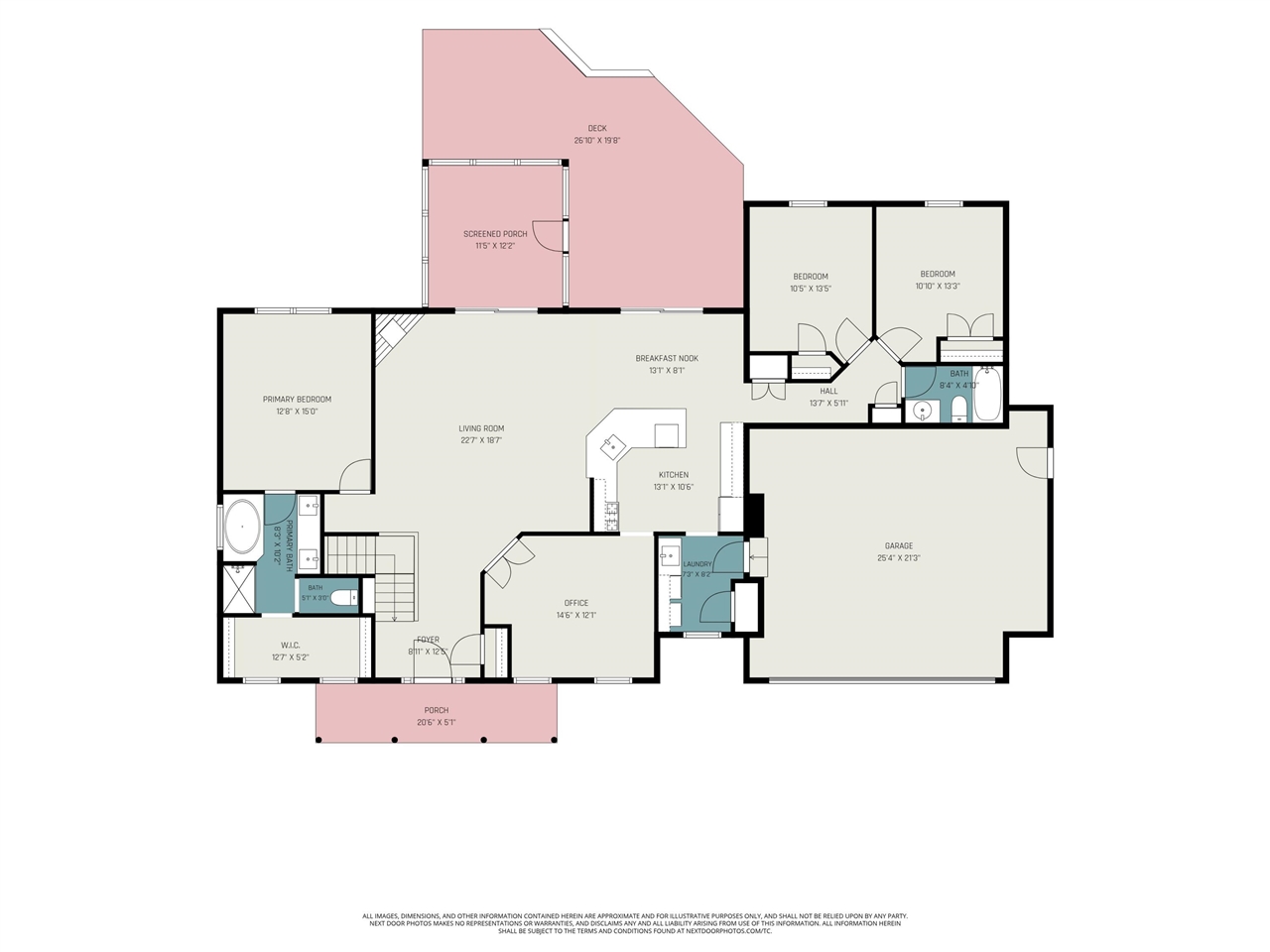 main property photo 41