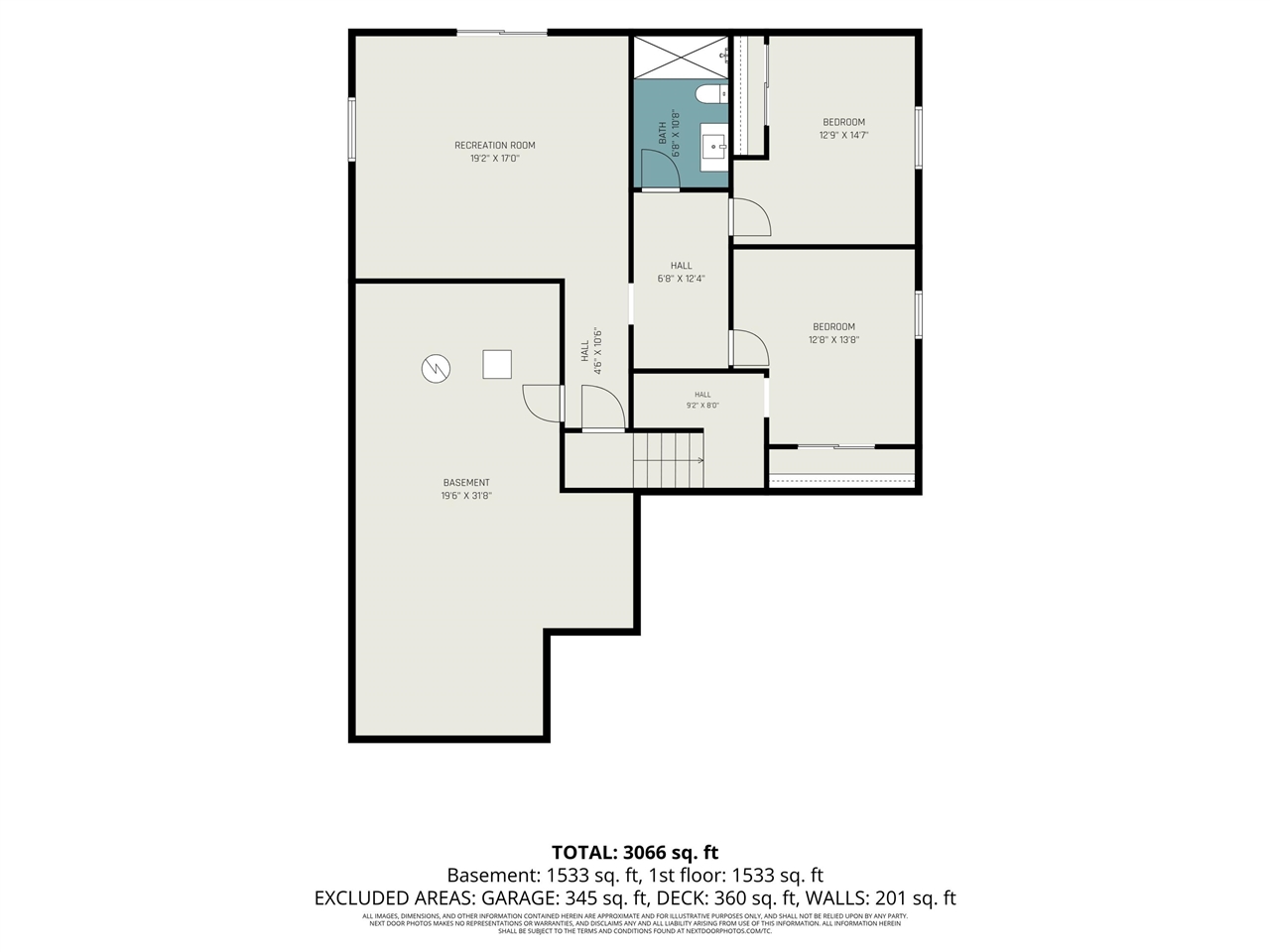 main property photo 29