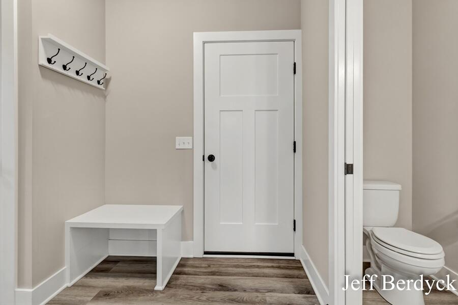 property viewer photo 19