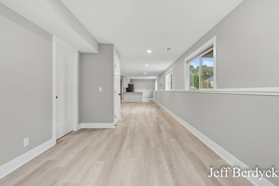 property viewer photo 40