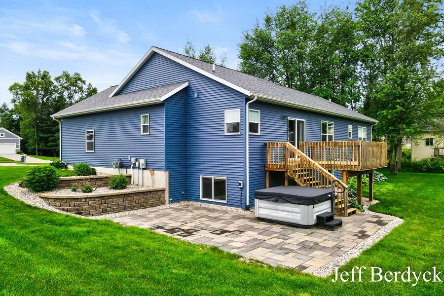 property viewer photo 51