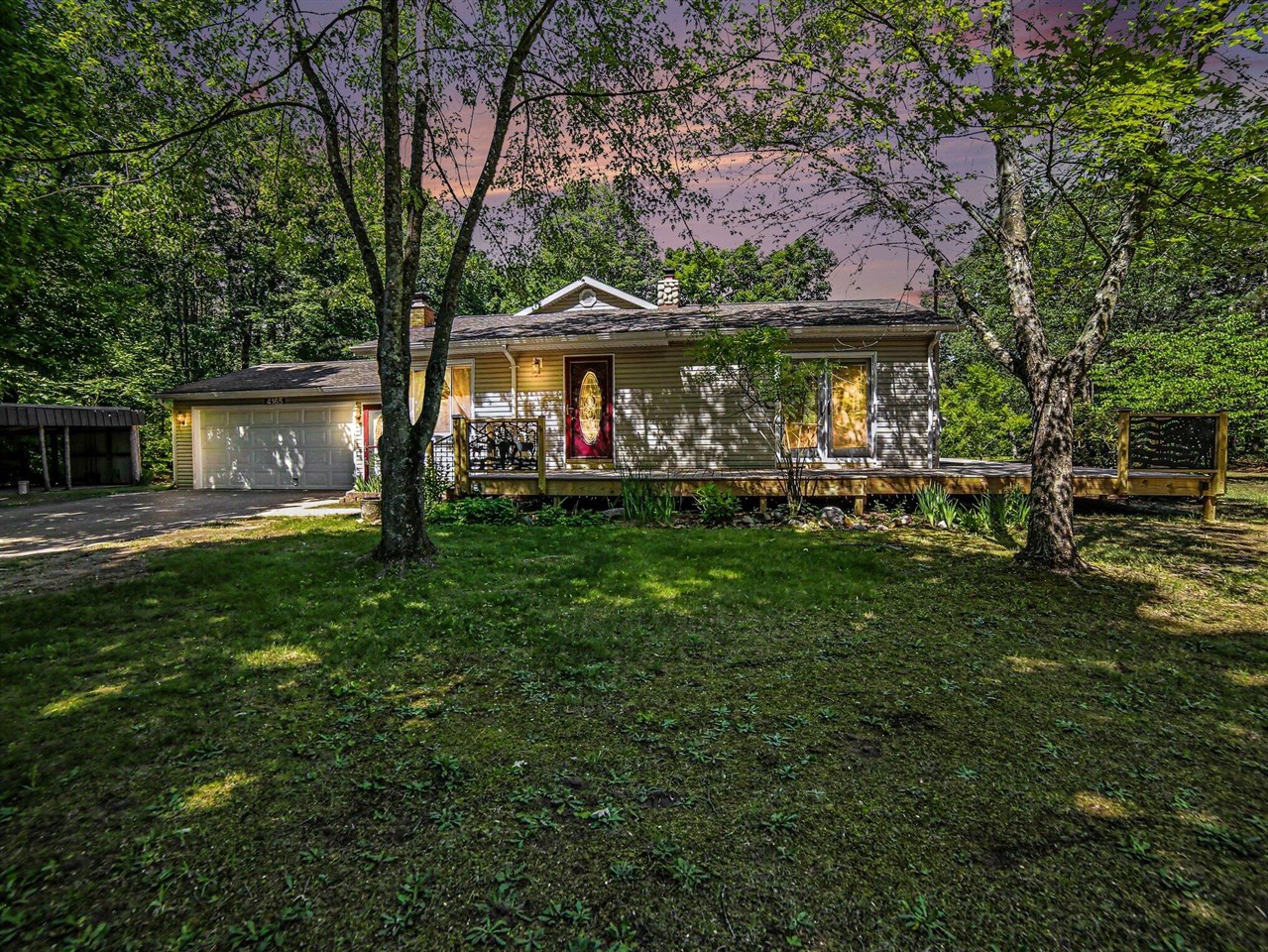 main property photo 43