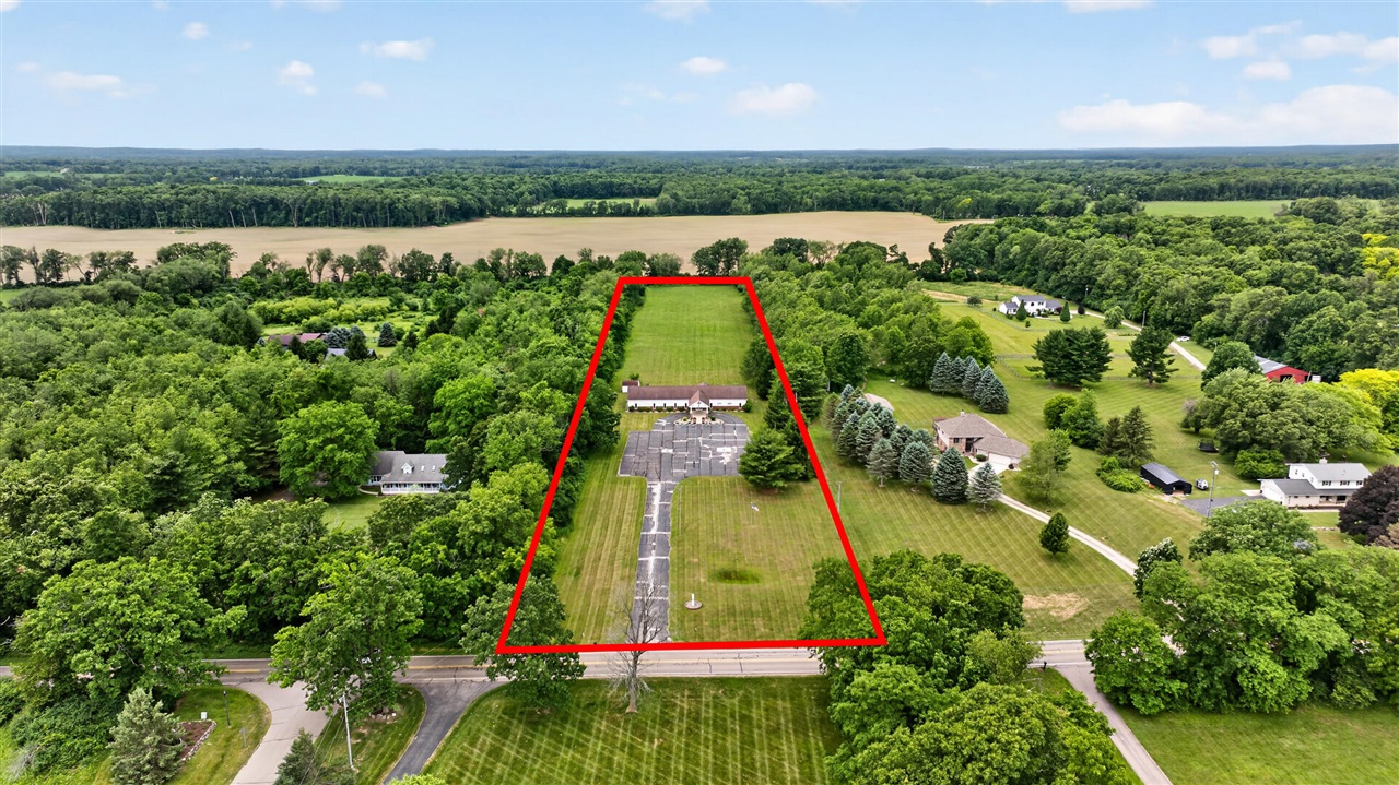 main property photo 1