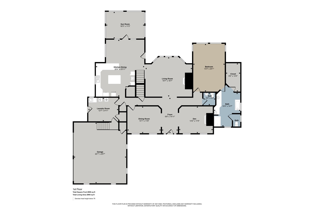 main property photo 56