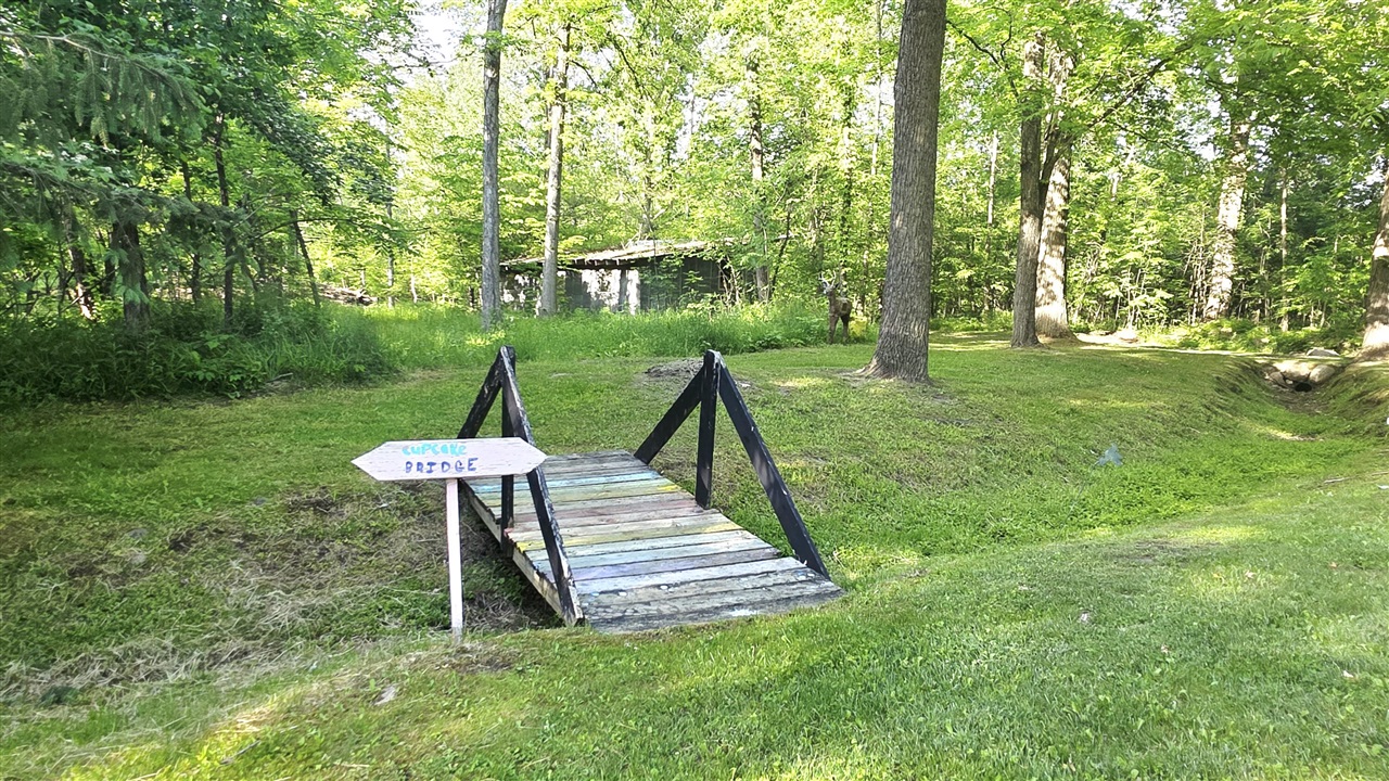 main property photo 43