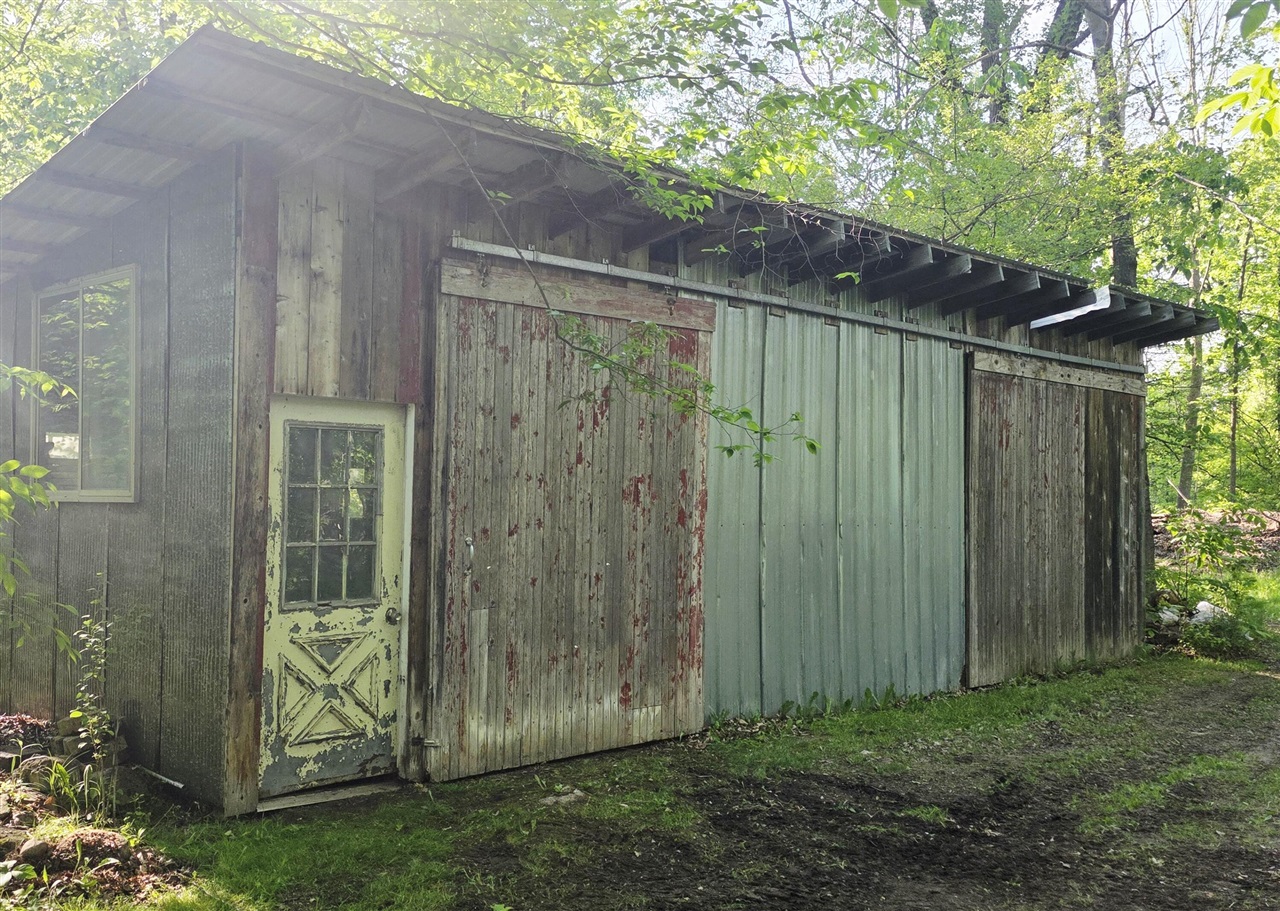 main property photo 53