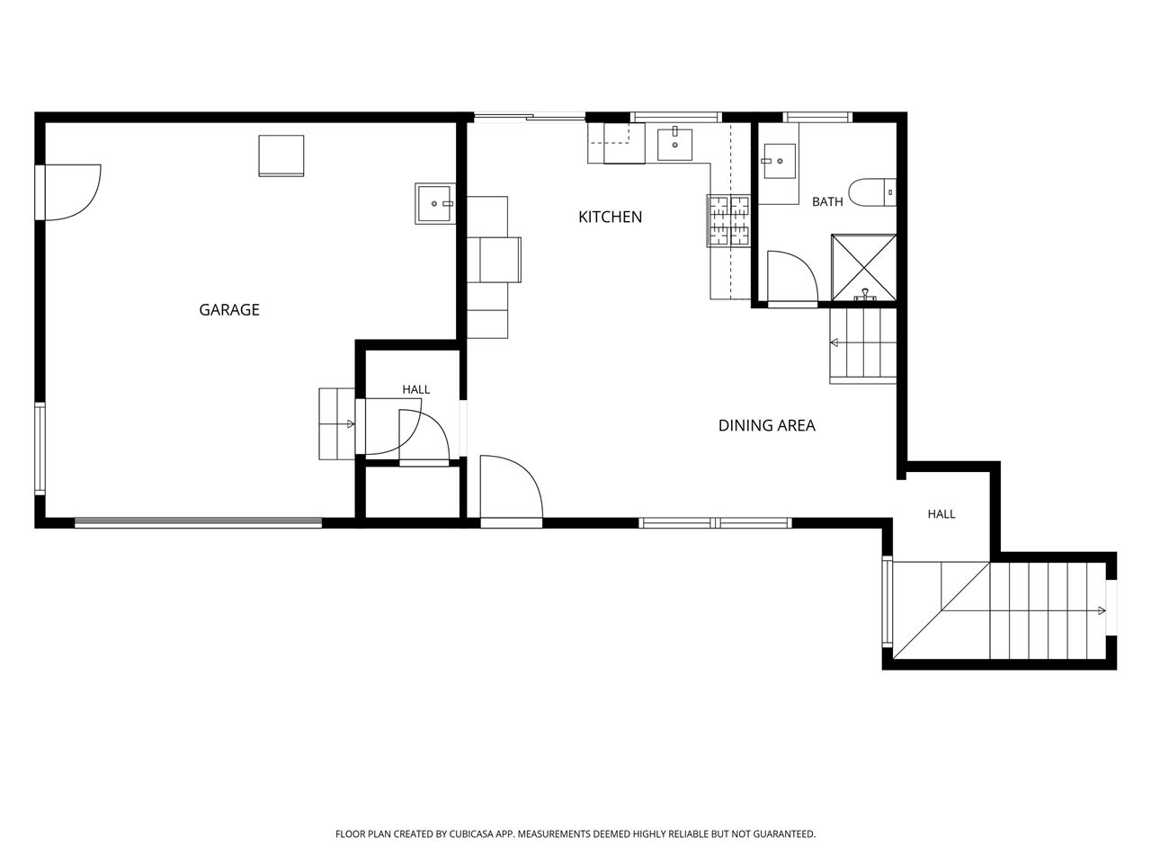 main property photo 55