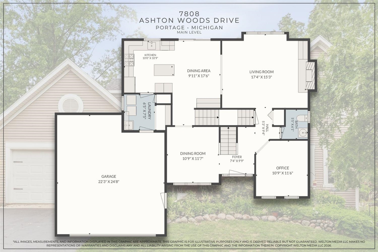 main property photo 18
