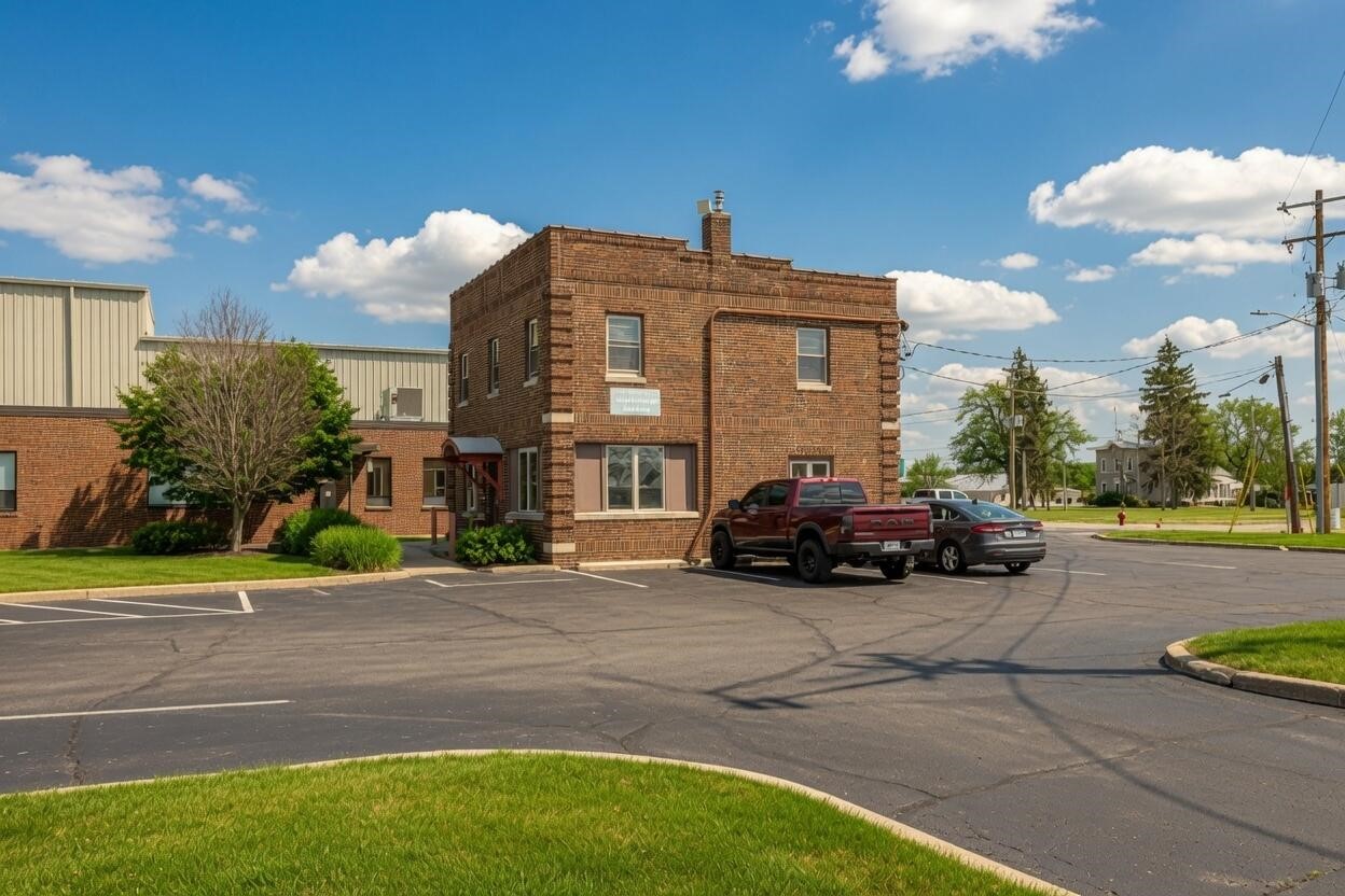 main property photo 1
