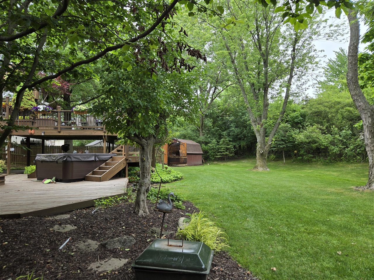 main property photo 35