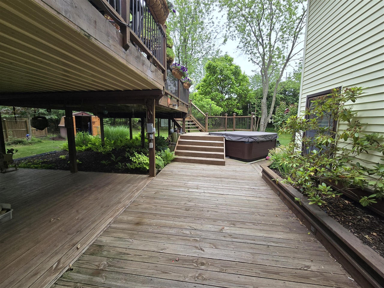 main property photo 58