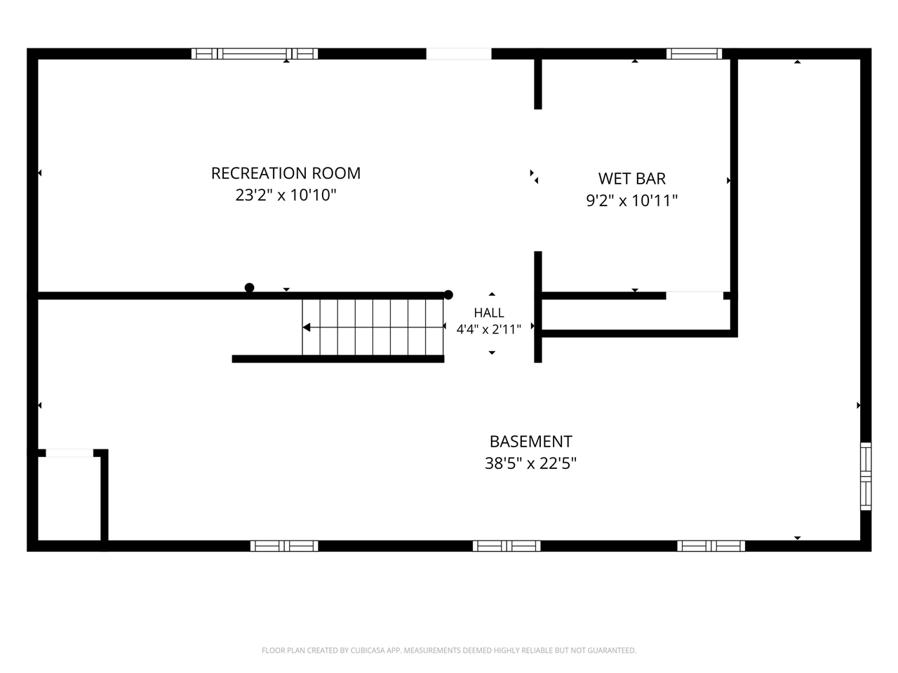 main property photo 41