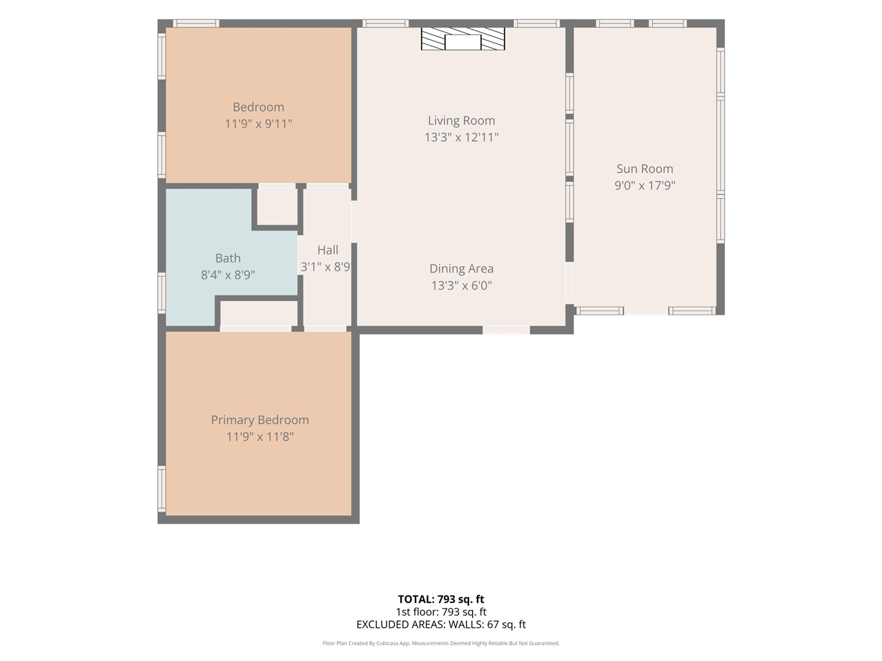 main property photo 75