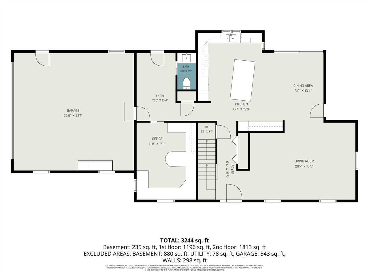 main property photo 35