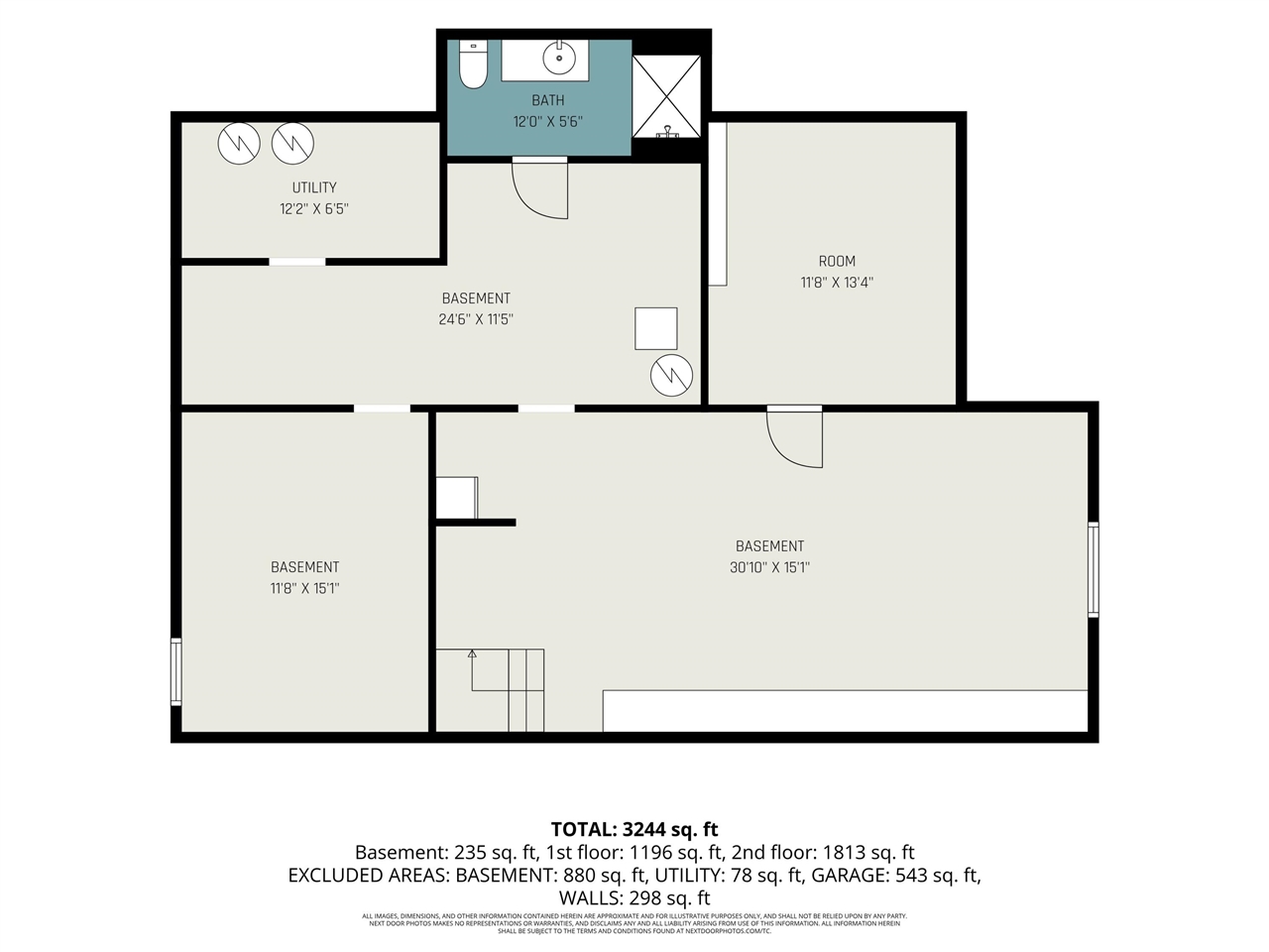 main property photo 37