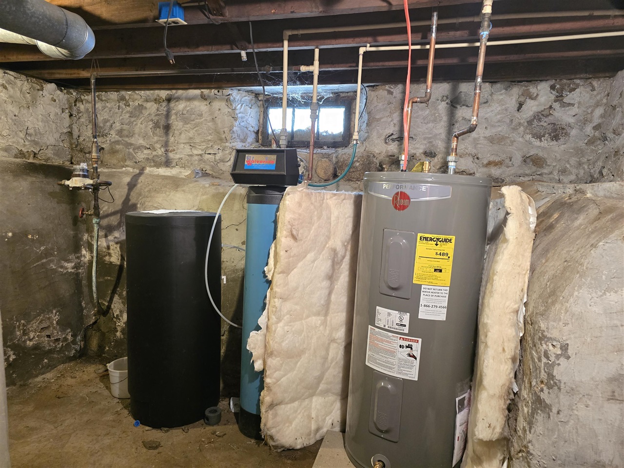 main property photo 47