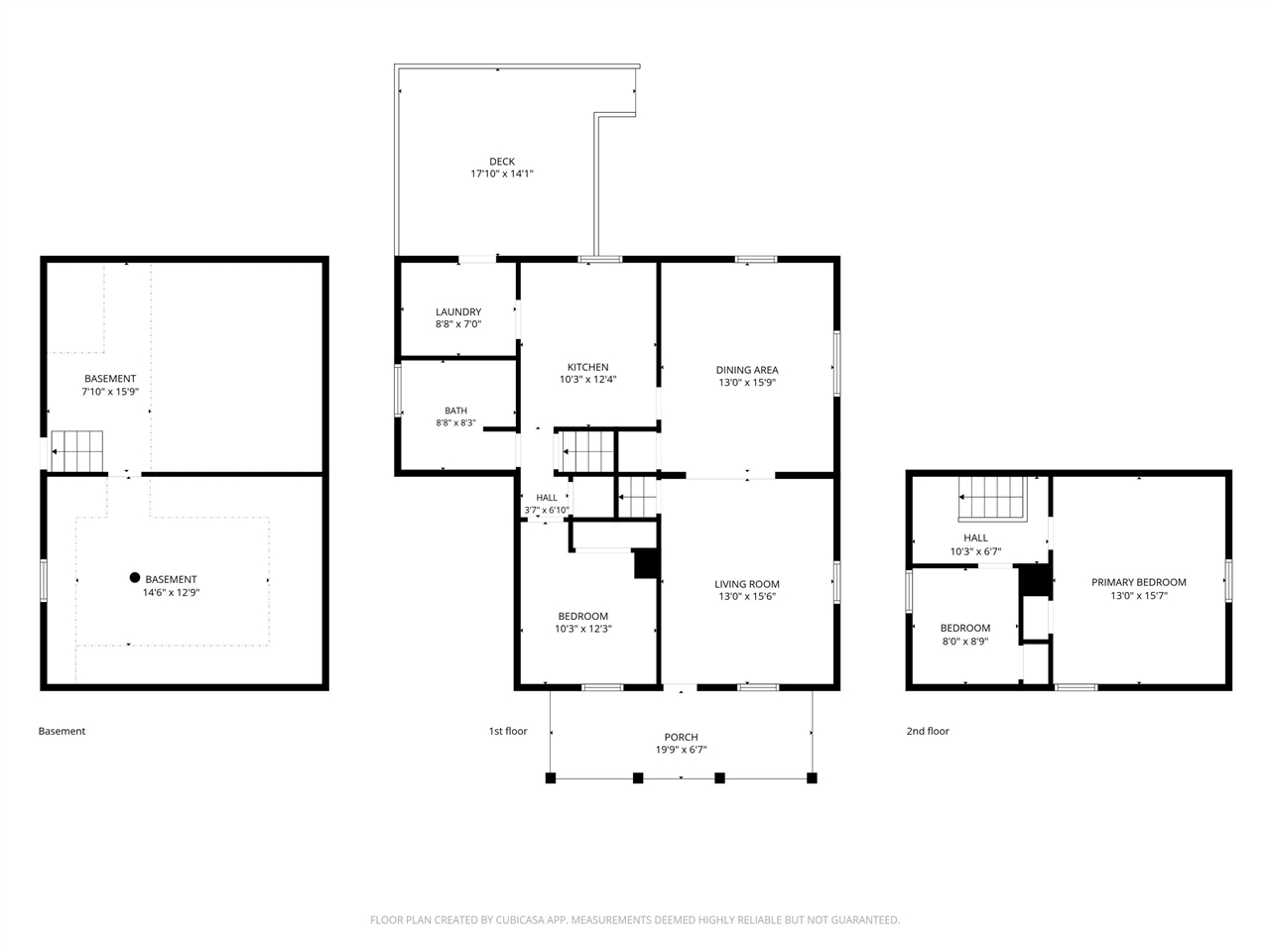 main property photo 70