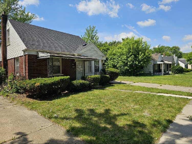 main property photo 8