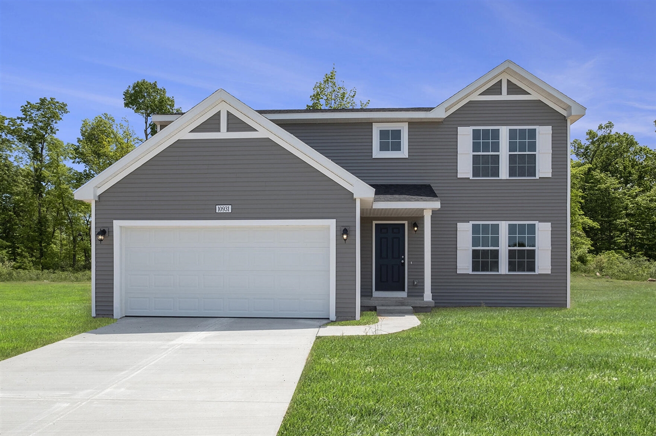 main property photo 0