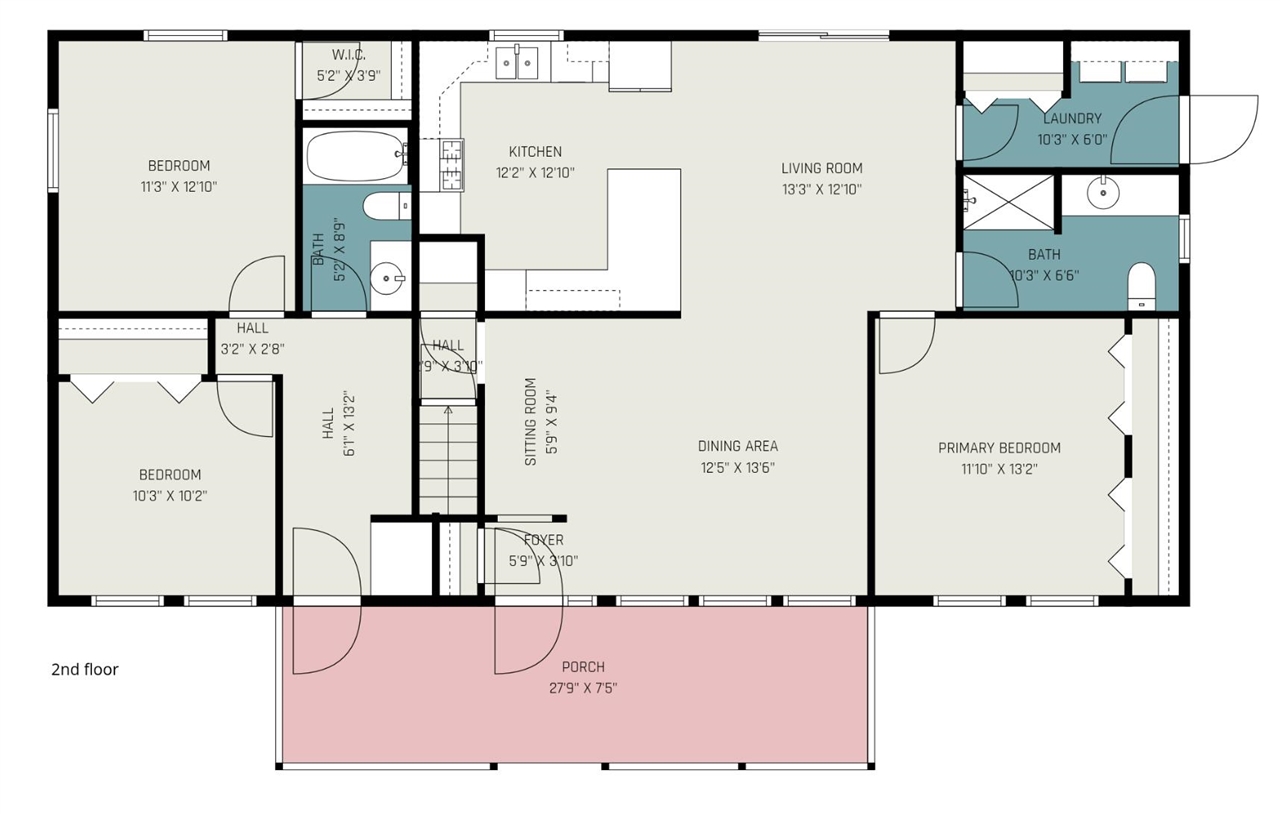 main property photo 40