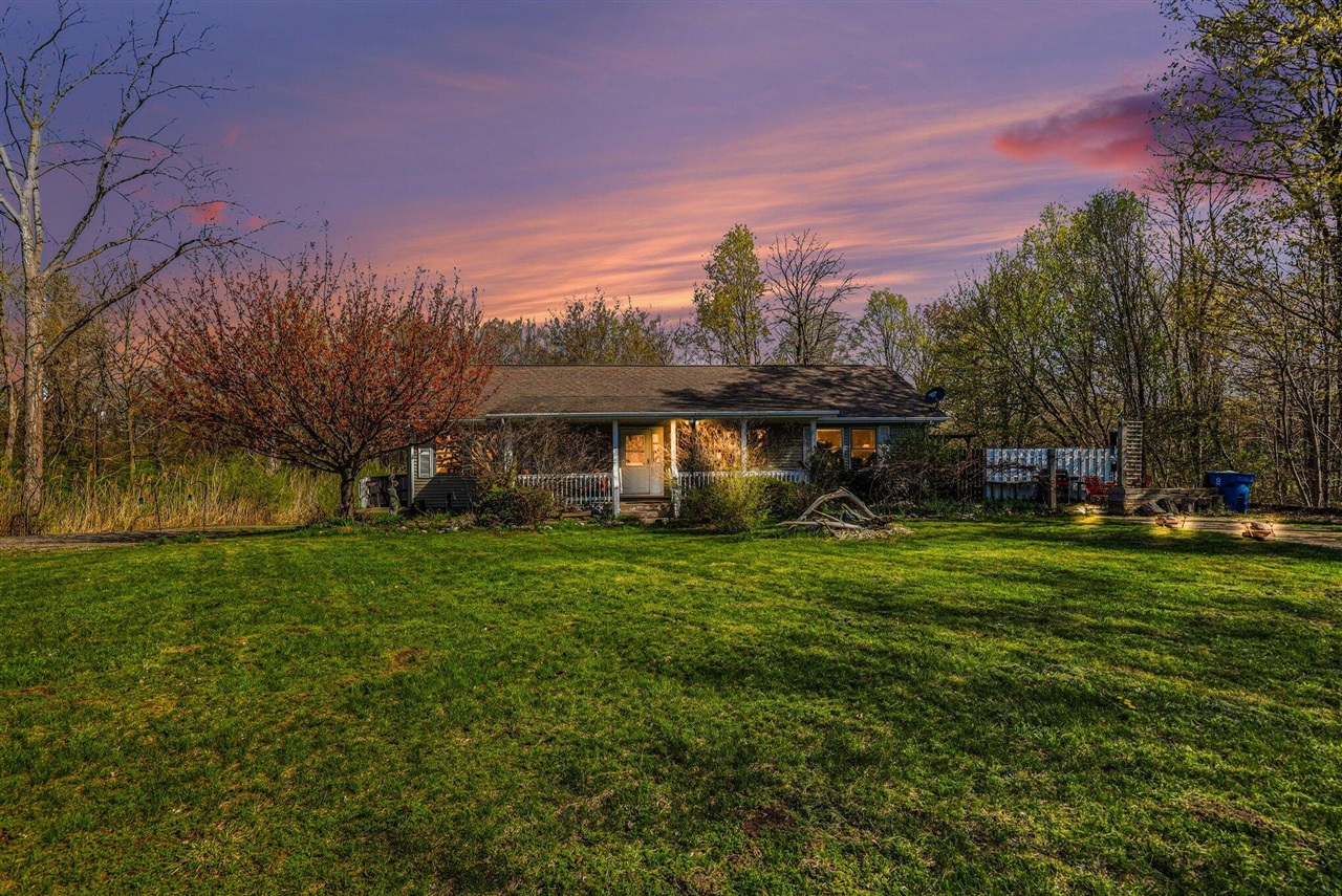 main property photo 5