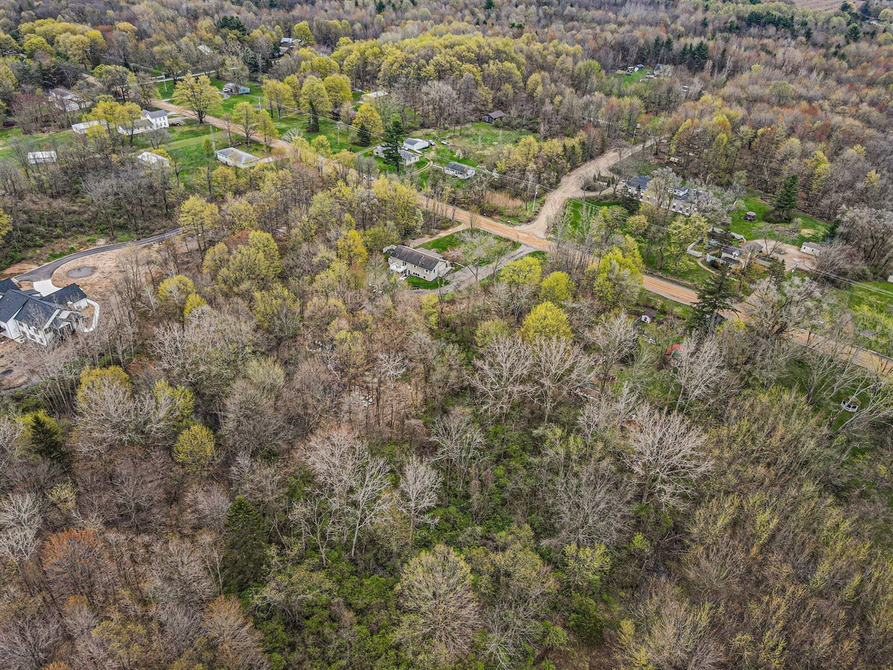 main property photo 51
