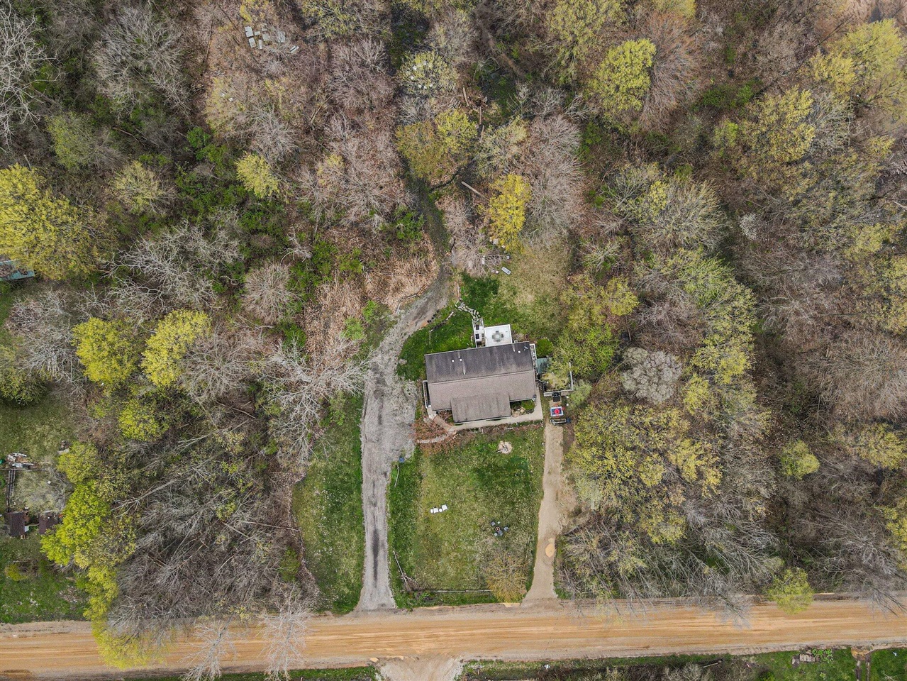 main property photo 52