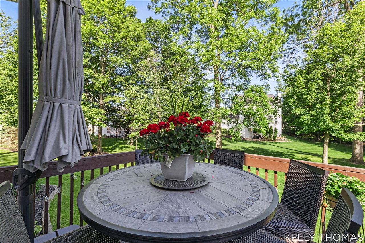 main property photo 59