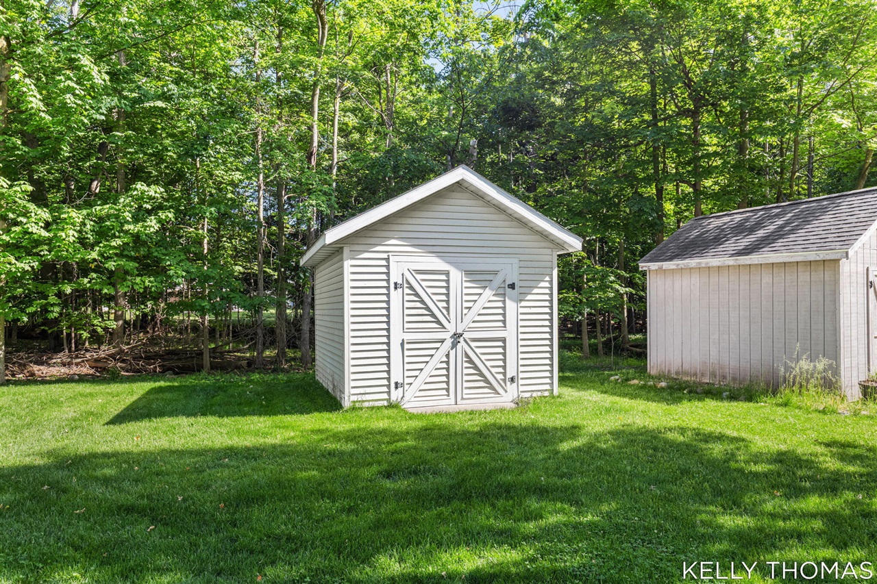 main property photo 62