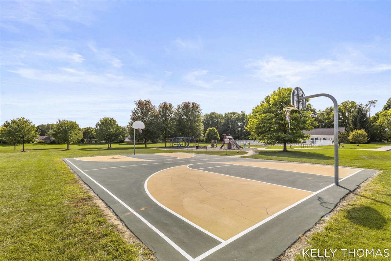 main property photo 70