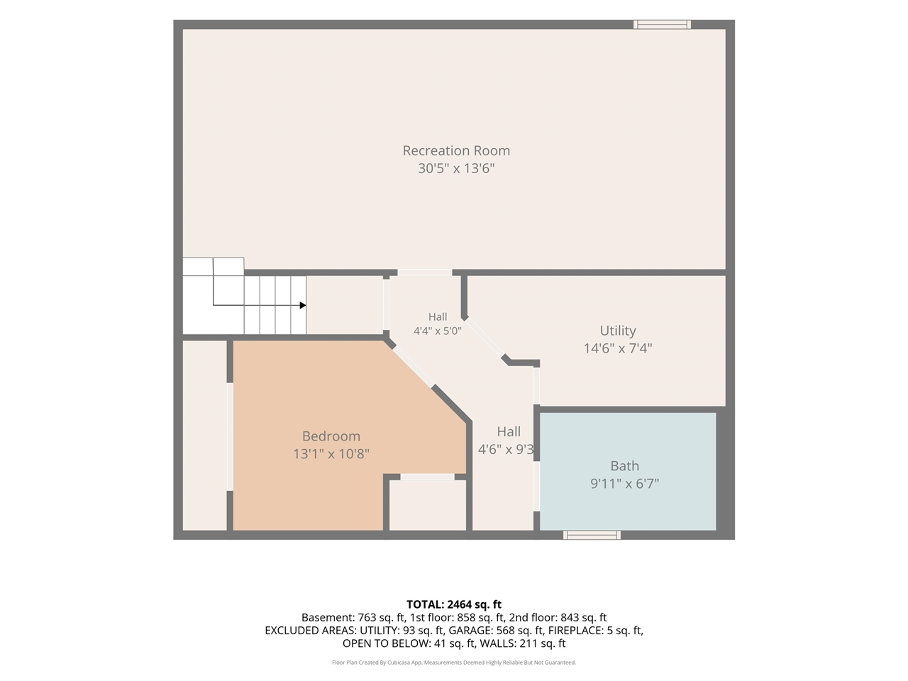 main property photo 86